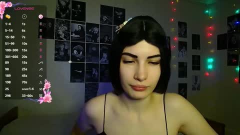 Snapshot of mskissa chatting on October 2025 12:19:01 AM Noora Saetr online show from October 2025 12:19:01 AM