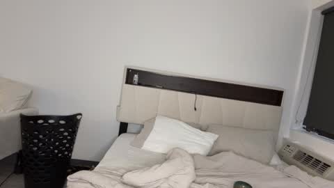 mskitty000 online show from December 2025 10:06:02 PM