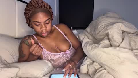 mskitty000 online show from January 2026 05:46:02 AM