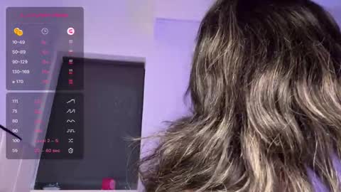 mskitty000 online show from February 2026 10:08:01 PM