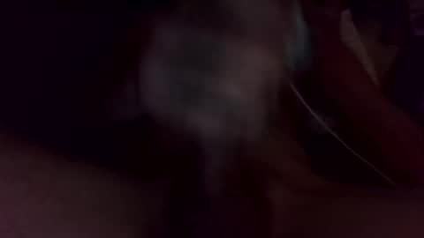 mslabwc95 online show from September 2025 08:49:02 AM