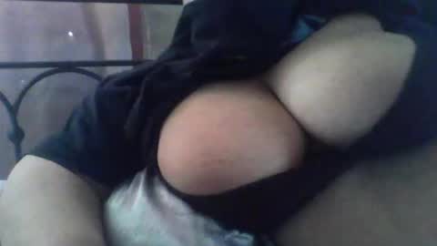 mslany online show from February 2026 05:44:01 PM