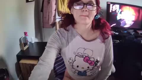 Mallow online show from January 2025 05:44:02 PM
