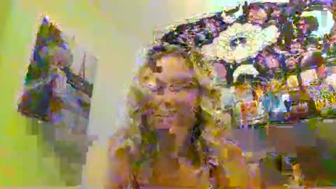 msmariesummers online show from December 2024 01:08:01 AM