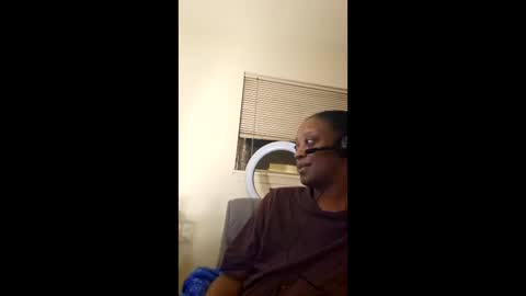 msmechocolate online show from March 2026 01:27:02 AM