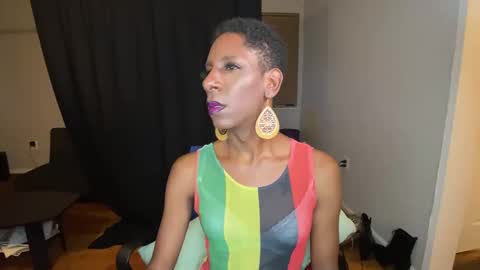 Snapshot of msmerlinmystique chatting on September 2025 05:31:01 AM Merlin Mystique online show from September 2025 05:31:01 AM