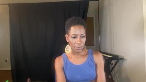 Snapshot of msmerlinmystique chatting on September 2025 04:06:02 AM Merlin Mystique online show from September 2025 04:06:02 AM