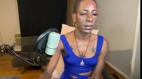 Snapshot of msmerlinmystique chatting on October 2025 08:02:02 AM Merlin Mystique online show from October 2025 08:02:02 AM