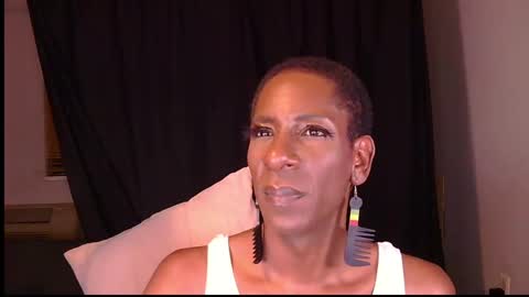 Snapshot of msmerlinmystique chatting on November 2025 08:15:02 AM Merlin Mystique online show from November 2025 08:15:02 AM