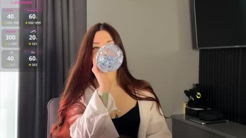 Lucy online show from March 2026 05:44:01 AM