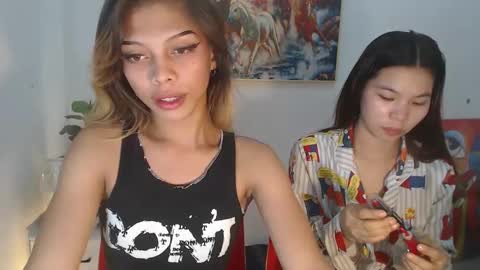msmeygan online show from December 2024 01:53:01 AM