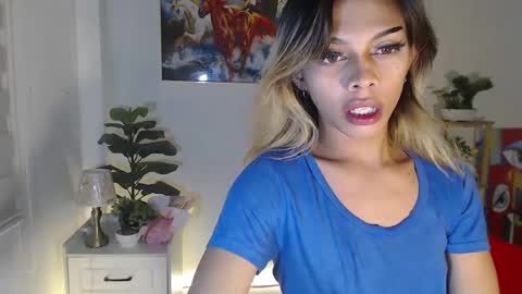 msmeygan online show from December 2024 05:26:01 PM