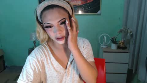 msmeygan online show from July 2026 01:10:02 AM