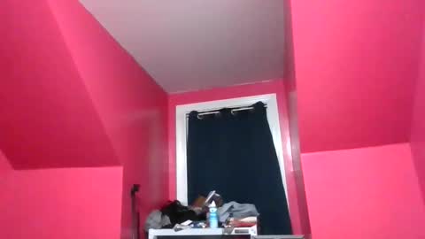 Snapshot of msmorganmills chatting on October 2025 11:42:02 PM Morgan Mills online show from October 2025 11:42:02 PM