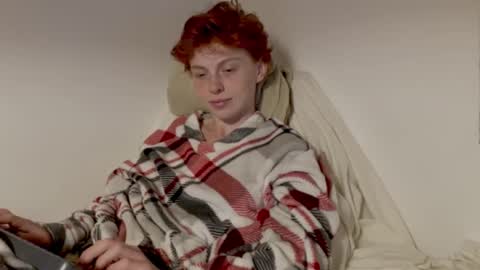 Adela Rose  MsPrissyLynx online show from September 2025 01:53:01 AM