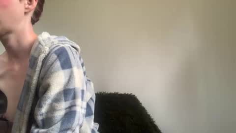 Adela Rose  MsPrissyLynx online show from October 2025 04:04:01 PM