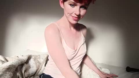 Adela Rose  MsPrissyLynx online show from November 2025 09:13:01 PM