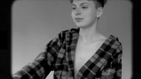 Adela Rose  MsPrissyLynx online show from January 2026 10:03:01 PM