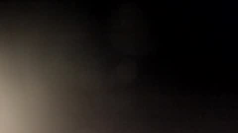 Snapshot of mspurrfectlove chatting on December 2024 06:09:01 PM MsPurrfectLove online show from December 2024 06:09:01 PM