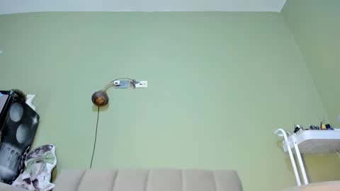 MsPurrfectLove online show from March 2026 03:40:01 PM