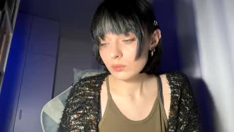 msroxanna online show from February 2026 09:16:01 PM