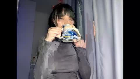 msroxanna online show from March 2026 09:10:01 PM