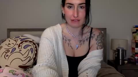 Ruby online show from April 2026 02:31:01 AM