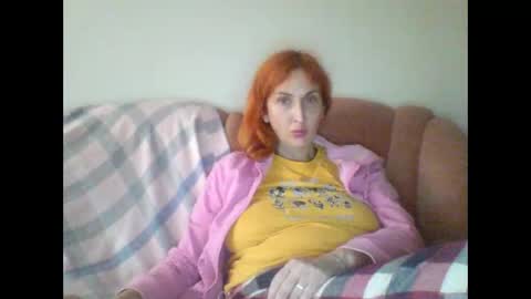 Mss Angela online show from October 2025 12:53:02 PM