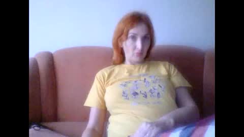 Mss Angela online show from November 2025 07:52:01 AM