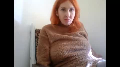 Mss Angela online show from January 2026 09:13:02 AM