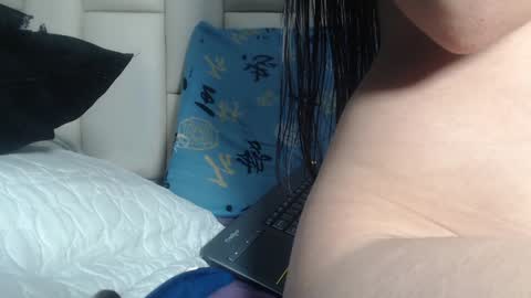 FERNANDA 3 online show from December 2024 04:10:02 AM