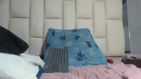 FERNANDA 3 online show from December 2024 09:17:01 AM