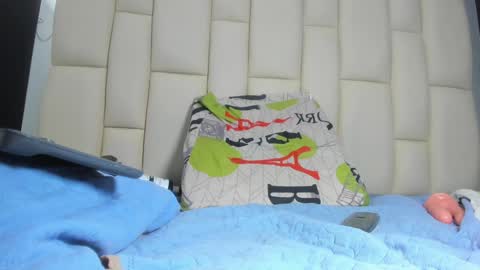 FERNANDA 3 online show from December 2024 09:11:02 AM