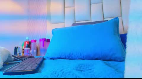 FERNANDA 3 online show from June 2026 03:27:02 AM