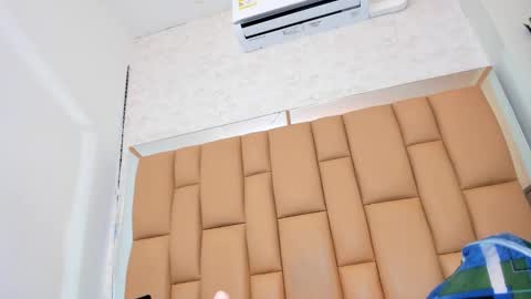 MARIA ANTONELLA 3 online show from December 2024 06:23:01 AM