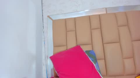 MARIA ANTONELLA 3 online show from December 2024 07:13:02 AM