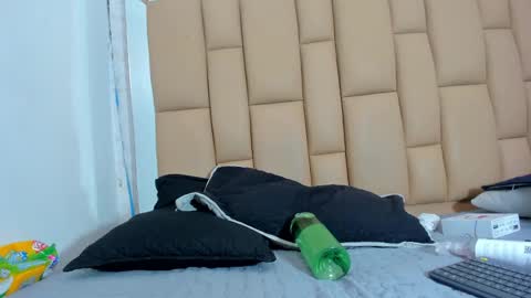 MARIA ANTONELLA 3 online show from December 2024 03:06:01 AM