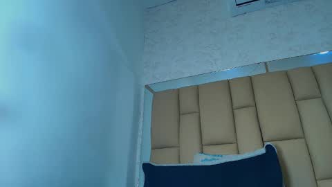 MARIA ANTONELLA 3 online show from February 2025 09:20:02 AM