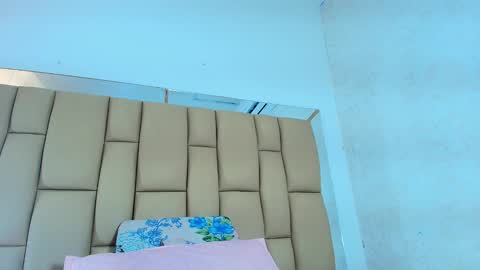 MARIA ANTONELLA 3 online show from March 2025 03:05:02 AM