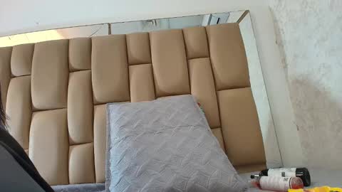 MARIA ANTONELLA 3 online show from March 2025 03:02:02 AM