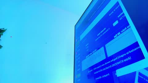 MARIA ANTONELLA 3 online show from April 2026 03:07:01 AM