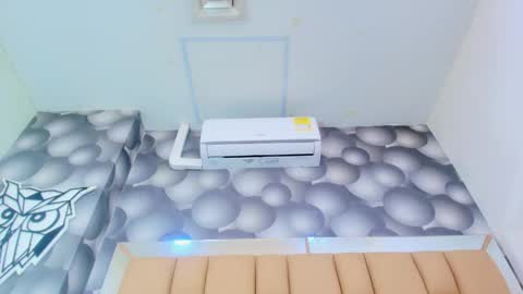 MARIA ANTONELLA 3 online show from April 2026 03:13:02 AM