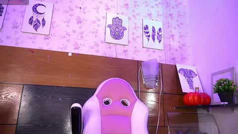 Snapshot of mssburbuja chatting on January 2025 03:26:02 AM Manuela online show from January 2025 03:26:02 AM