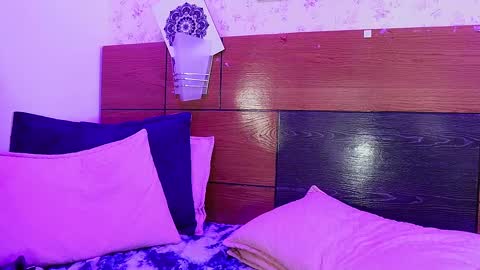 Snapshot of mssburbuja chatting on February 2025 09:24:02 AM Manuela online show from February 2025 09:24:02 AM