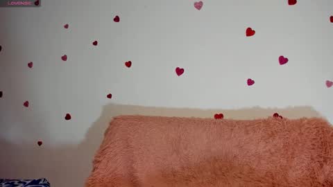 Chloe new account online show from March 2026 01:33:02 AM