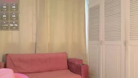 Snapshot of msssbunny chatting on September 2025 03:12:02 PM msssbunny online show from September 2025 03:12:02 PM