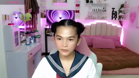 Snapshot of mstefany chatting on March 2026 05:53:02 PM tefany online show from March 2026 05:53:02 PM