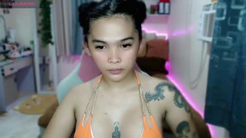 Snapshot of mstefany chatting on April 2026 02:10:01 PM tefany online show from April 2026 02:10:01 PM