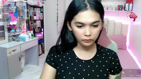 Snapshot of mstefany chatting on May 2026 07:32:02 PM tefany online show from May 2026 07:32:02 PM