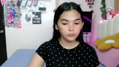Snapshot of mstefany chatting on May 2026 05:31:02 PM tefany online show from May 2026 05:31:02 PM